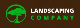 Landscaping Maxwelton - Landscaping Solutions